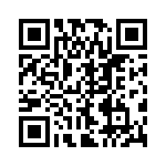 MAL211890514E3 QRCode