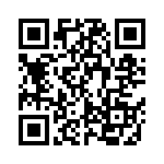 MAL211890543E3 QRCode