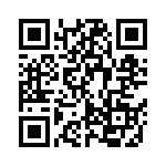 MAL211892479E3 QRCode