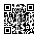 MAL211914471E3 QRCode