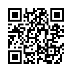 MAL211918471E3 QRCode