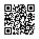 MAL211919479E3 QRCode