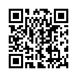 MAL211925471E3 QRCode