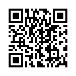 MAL211946152E3 QRCode