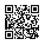 MAL211947471E3 QRCode