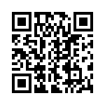 MAL211990502E3 QRCode