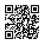 MAL212017152E3 QRCode