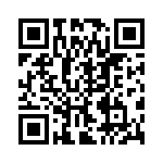 MAL212017222E3 QRCode