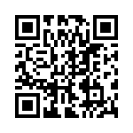 MAL212019221E3 QRCode