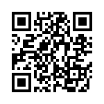 MAL212029151E3 QRCode