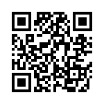 MAL212045682E3 QRCode