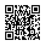 MAL212049151E3 QRCode