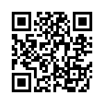 MAL212310228E3 QRCode