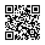 MAL212310229E3 QRCode