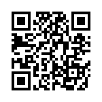 MAL212310688E3 QRCode