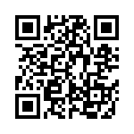 MAL212313152E3 QRCode