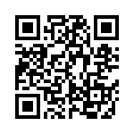 MAL212315109E3 QRCode