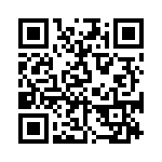 MAL212315471E3 QRCode