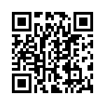 MAL212316229E3 QRCode