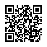 MAL212316479E3 QRCode