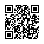 MAL212317688E3 QRCode