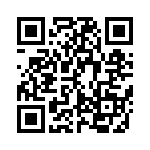 MAL212320108 QRCode