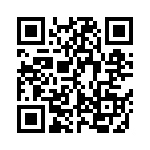 MAL212320478E3 QRCode