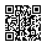 MAL212323102 QRCode