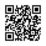 MAL212324471E3 QRCode