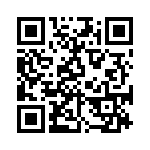 MAL212325151E3 QRCode