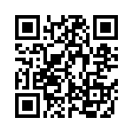 MAL212325479E3 QRCode