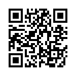 MAL212326151E3 QRCode