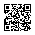 MAL212327101E3 QRCode