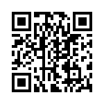 MAL212327109E3 QRCode