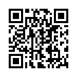 MAL212360158E3 QRCode