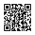 MAL212364102 QRCode