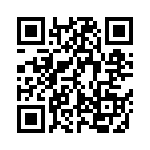 MAL212364471E3 QRCode