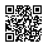 MAL212364681E3 QRCode