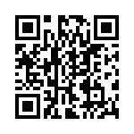 MAL212367339E3 QRCode