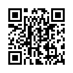 MAL212367479E3 QRCode