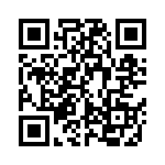 MAL212380109E3 QRCode