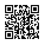 MAL212380229 QRCode