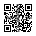 MAL212380478E3 QRCode