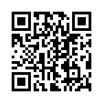 MAL212384101 QRCode