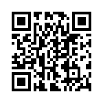 MAL212384221E3 QRCode