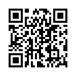 MAL212384479 QRCode