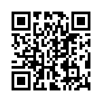 MAL212385221 QRCode