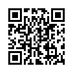 MAL212385229E3 QRCode