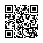 MAL212385471E3 QRCode