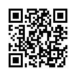 MAL212386109E3 QRCode